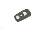 Cheie de contact BMW Z4 Roadster E89 2012 OEM: 6986585 11621288
