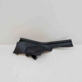 Ornament prag interior st&acirc;nga spate BMW X3 G01, F97 2018 OEM: 105315-10,7398007