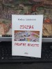 Rodica Lăzărescu, Zigzag printre reviste, editura Semne, București 2019, 075