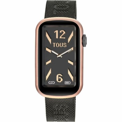 Smartwatch Tous 3000132300 foto