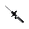 Amortizor gaz Mazda Cx-30 (Dm) 04.19-, Fata, Dreapta, BILSTEIN