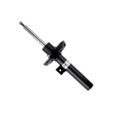 Amortizor gaz Mazda Cx-30 (Dm) 04.19-, Fata, Dreapta, BILSTEIN