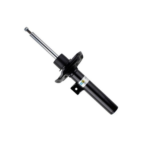 Amortizor gaz Mazda Cx-30 (Dm) 04.19-, Fata, Dreapta, BILSTEIN