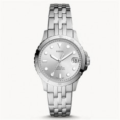 Ceas Dama, Fossil, FB-01 ES4744 - Marime universala