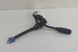 Maneta ștergătoare MERCEDES-BENZ E W124 1995 OEM: A1245401944 29841364