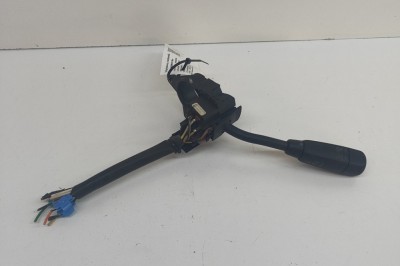 Maneta ștergătoare MERCEDES-BENZ E W124 1995 OEM: A1245401944 29841364 foto