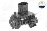 Senzor calitate aer SKODA OCTAVIA II Combi (1Z5) (2004 - 2013) AIC 58203