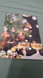 Cumpara ieftin CARTE POSTALA FELICITARE CIRCULATA