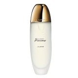 Clarins, Precious, Hidratant, Loțiune, Pentru față, 150 ml