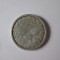 Rara! Noua Caledonie 2 Francs 1949