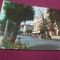 CARTE POSTALA - GOVORA VILA NR.2 CIRCULATA