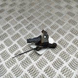 Senzor de nivel &icirc;nălțime st&acirc;nga spate LAND ROVER RANGE ROVER SPORT II L494 2017 OEM: JPLA-3D026-AA 32749717