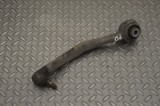 Braț drept dreapta față MERCEDES-BENZ SLK R172 2012 OEM: A20446 22148578