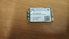 Placa Wireless Laptop HP Pavilion dv2000 foto