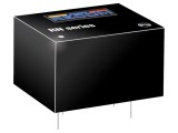 Convertor DC/DC 1,25W 5V DIP8