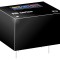 Convertor DC/DC 1,25W 5V DIP8