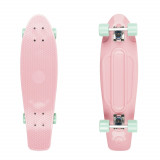 Penny Board Big Fish 27&quot; FitLine Training, inSPORTline