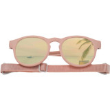 Dooky Sunglasses Hawaii ochelari de soare pentru copii Pink 6-36m 1 buc