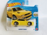 bnk jc Hot Wheels 2026 - Maserati Shamal - 16/250 - blister crapat