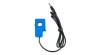 Senzor de curent Victron Energy