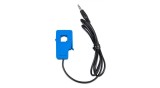 Senzor de curent Victron Energy