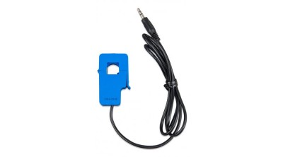 Senzor de curent Victron Energy foto