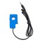 Senzor de curent Victron Energy