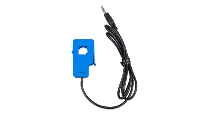 Senzor de curent Victron Energy