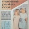 ANA POPESCU - IMBRACAMINTE MODERNA PENTRU COPII