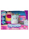 Plus Squishville Accessory Star Student