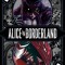 Alice in Borderland, Vol. 6