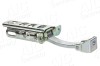 AIC 56945 Calitatea originală AIC Fixare usa