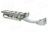 AIC 56945 Calitatea originală AIC Fixare usa