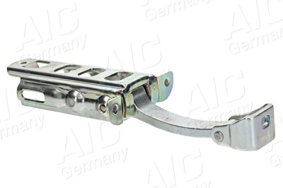 AIC 56945 Calitatea originală AIC Fixare usa foto