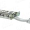 AIC 56945 Calitatea originală AIC Fixare usa