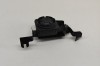 Sirena de alarma AUDI Q4 SUV F4B 2023 OEM: 11A951227 29083749