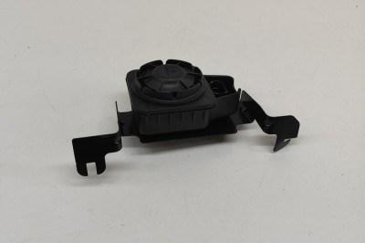 Sirena de alarma AUDI Q4 SUV F4B 2023 OEM: 11A951227 29083749 foto
