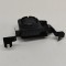 Sirena de alarma AUDI Q4 SUV F4B 2023 OEM: 11A951227 29083749