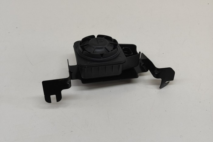 Sirena de alarma AUDI Q4 SUV F4B 2023 OEM: 11A951227 29083749