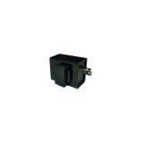 Releu semnalizare triciclu electric Thor Premium