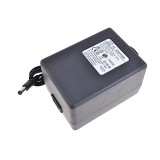 Alimentator DC 30V 830mA model DNG-3010-A imprimanta Lexmark
