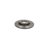 Disc frana PEUGEOT 308 SW II BREMBO 08C30811