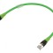 Cablu de Conexiune RJ45 300mm 7000 Power