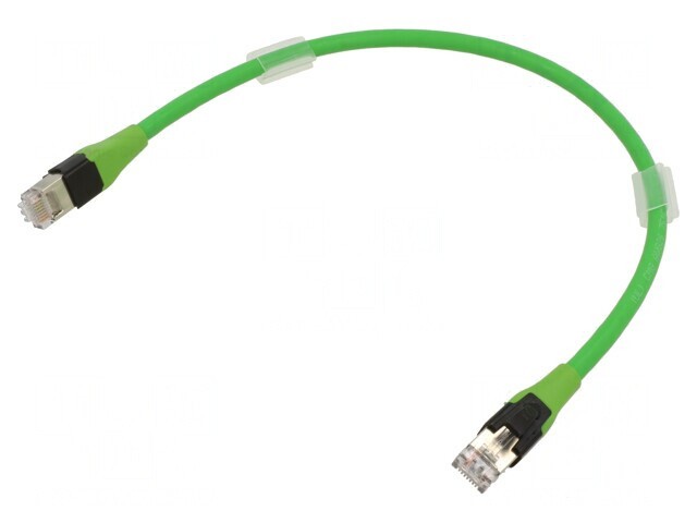 Cablu de Conexiune RJ45 300mm 7000 Power