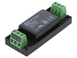 Convertor DC/DC 15W 9-36V la 12V 1.25A