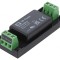 Convertor DC/DC 15W 9-36V la 12V 1.25A