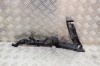 Suport bara de protecție st&acirc;nga spate LAND ROVER RANGE ROVER SPORT L320 2012 OEM: AH32-17A881-DA | 14936381