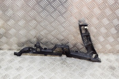 Suport bara de protecție st&amp;acirc;nga spate LAND ROVER RANGE ROVER SPORT L320 2012 OEM: AH32-17A881-DA | 14936381 foto