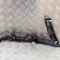 Suport bara de protecție st&acirc;nga spate LAND ROVER RANGE ROVER SPORT L320 2012 OEM: AH32-17A881-DA | 14936381