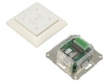 Cititor RFID Bluetooth Low Energy TWN4 PALON Compact Wall Version